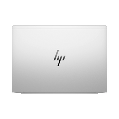 HP EliteBook 645 G11 14" Notebook, AMD Ryzen 7 PRO 7735U, 32GB DDR5 RAM, 1TB SSD — Being Shipped