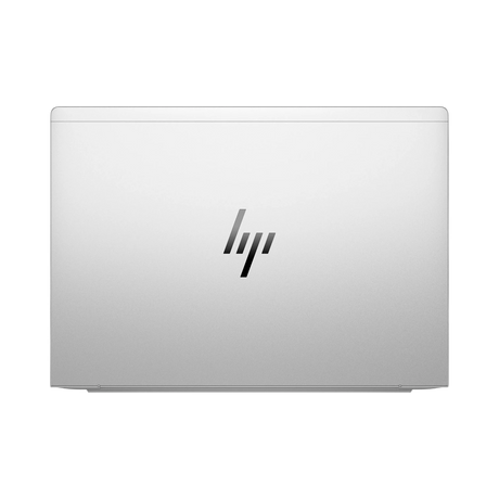 HP EliteBook 645 G11 14" Notebook, AMD Ryzen 7 PRO 7735U, 32GB DDR5 RAM, 1TB SSD — Being Shipped