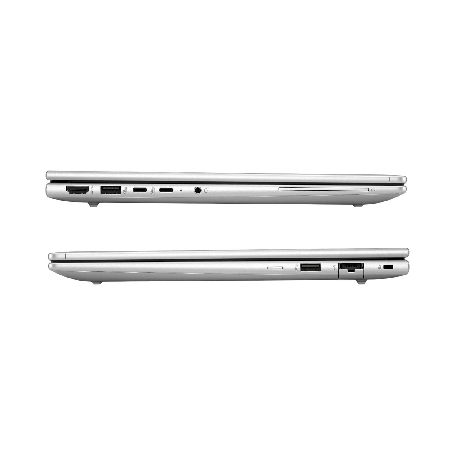 HP EliteBook 645 G11 14