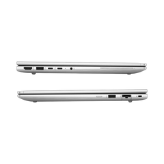 HP EliteBook 645 G11 14" Notebook, AMD Ryzen 7 PRO 7735U, 32GB DDR5 RAM, 1TB SSD — Being Shipped