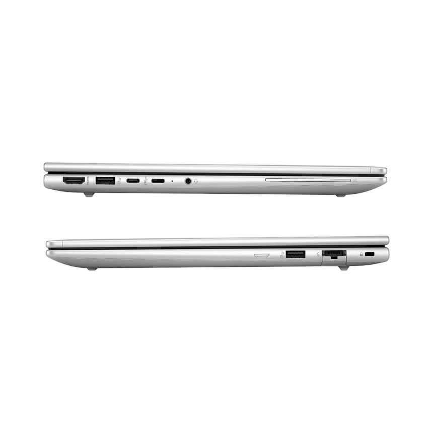 HP EliteBook 645 G11 14" Notebook, AMD Ryzen 7 PRO 7735U, 32GB DDR5 RAM, 1TB SSD — Being Shipped
