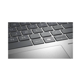 HP EliteBook 645 G11 14" Notebook, AMD Ryzen 7 PRO 7735U, 32GB DDR5 RAM, 1TB SSD — Being Shipped