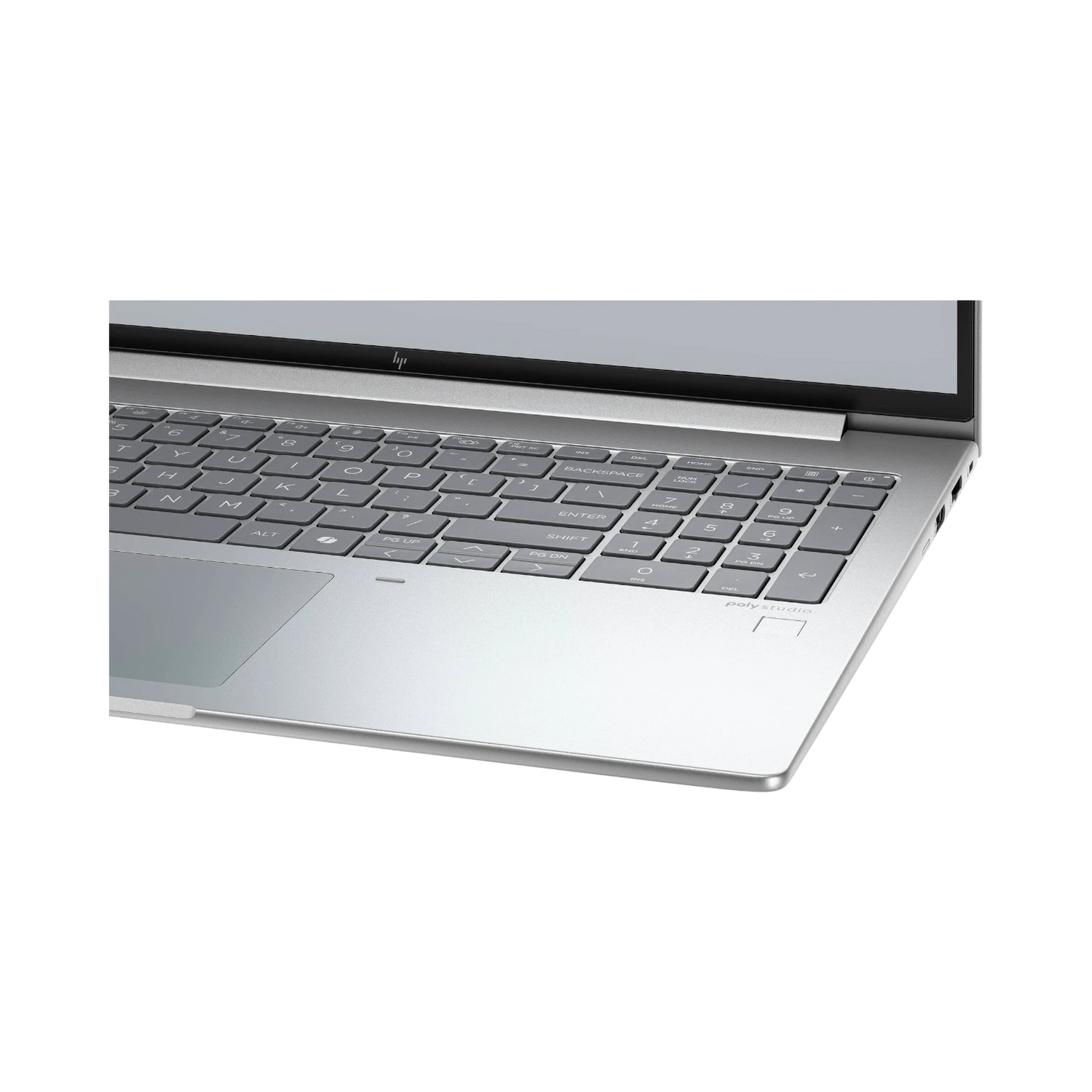 HP EliteBook 645 G11 14