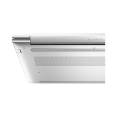 HP EliteBook 645 G11 14" Notebook, AMD Ryzen 7 PRO 7735U, 32GB DDR5 RAM, 1TB SSD — Being Shipped