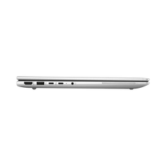 HP EliteBook 645 G11 14" Notebook, AMD Ryzen 7 PRO 7735U, 32GB DDR5 RAM, 1TB SSD — Being Shipped