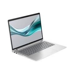 HP EliteBook 645 G11 14" Notebook, AMD Ryzen 7 PRO 7735U, 32GB DDR5 RAM, 1TB SSD — Being Shipped