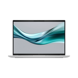 HP EliteBook 645 G11 14" Notebook, AMD Ryzen 7 PRO 7735U, 32GB DDR5 RAM, 1TB SSD — Being Shipped
