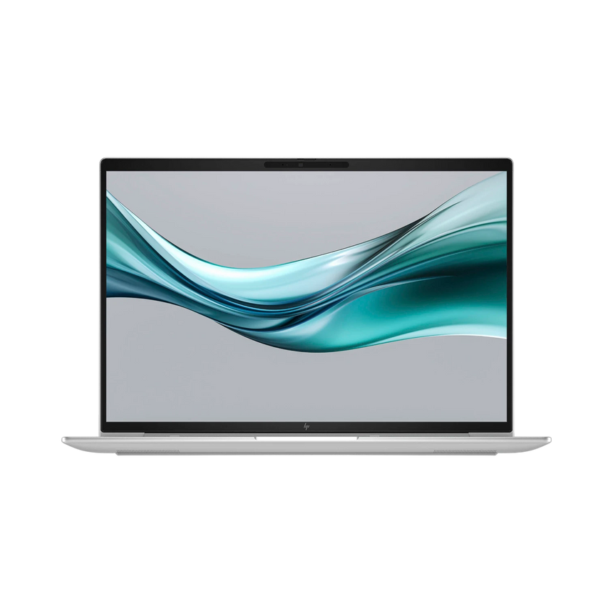 HP EliteBook 645 G11 14" Notebook, AMD Ryzen 7 PRO 7735U, 32GB DDR5 RAM, 1TB SSD — Being Shipped