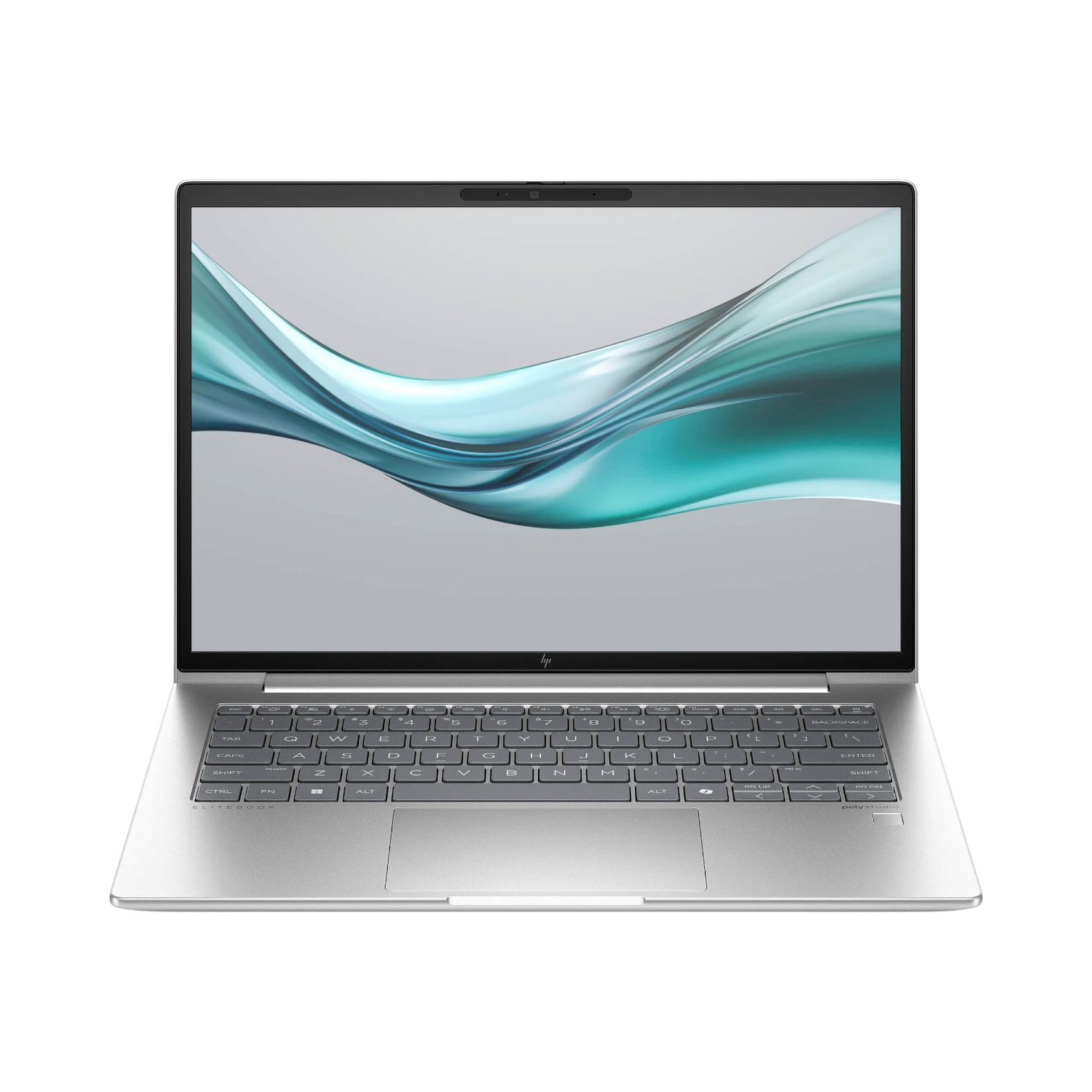 HP EliteBook 645 G11 14