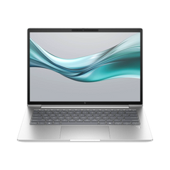HP EliteBook 645 G11 14" Notebook, AMD Ryzen 7 PRO 7735U, 32GB DDR5 RAM, 1TB SSD — Being Shipped