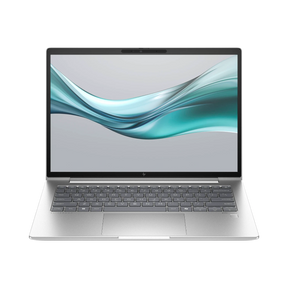 HP EliteBook 645 G11 14" Notebook, AMD Ryzen 7 PRO 7735U, 32GB DDR5 RAM, 1TB SSD — Being Shipped