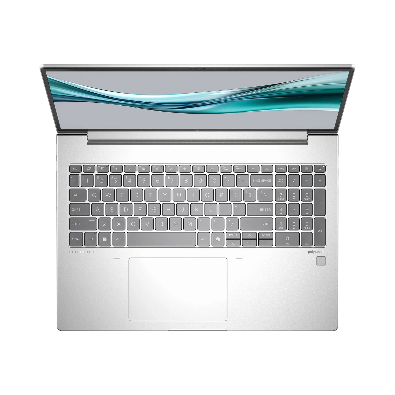 HP EliteBook 645 G11 14