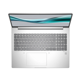 HP EliteBook 645 G11 14" Notebook, AMD Ryzen 7 PRO 7735U, 32GB DDR5 RAM, 1TB SSD — Being Shipped