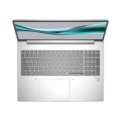 HP EliteBook 645 G11 14" Notebook, AMD Ryzen 7 PRO 7735U, 32GB DDR5 RAM, 1TB SSD — Being Shipped