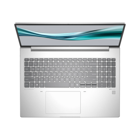 HP EliteBook 645 G11 14" Notebook, AMD Ryzen 7 PRO 7735U, 32GB DDR5 RAM, 1TB SSD — Being Shipped