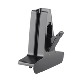 Poly Wireless Charging Capability Headset Cradle — Being Shipped