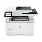 HP LaserJet Pro MFP 4101fdn Multifunction Printer — Being Shipped