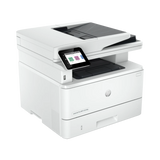 HP LaserJet Pro MFP 4101fdn Multifunction Printer — Being Shipped