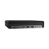 HP Pro Mini 400 G9 Desktop Computer Intel Core i7-13700T, 16GB RAM, 256GB SSD — Being Shipped
