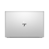 HP EliteBook 840 G8 14" Multi-Touch Laptop, Intel Core i5-1135G7, 16GB DDR4 RAM, 256GB SSD — Being Shipped