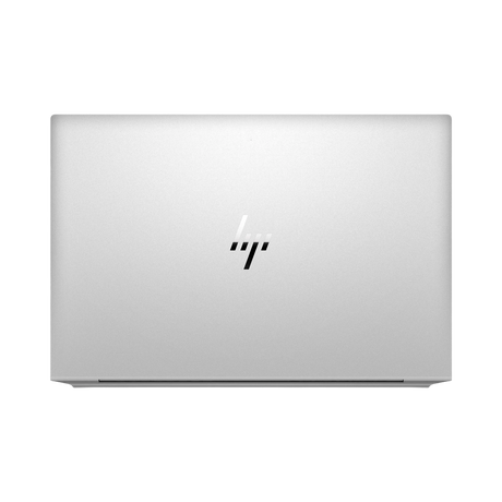 HP EliteBook 840 G8 14" Multi-Touch Laptop, Intel Core i5-1135G7, 16GB DDR4 RAM, 256GB SSD — Being Shipped