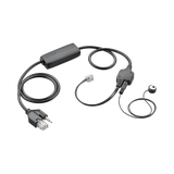 Poly APV-63 Electronic Hook Switch — Being Shipped