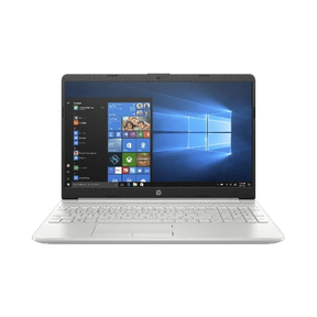 HP 15-dw3015cl 15.6" Notebook, Intel Core i5-1135G7, 12GB RAM, 1TB HDD — Being Shipped