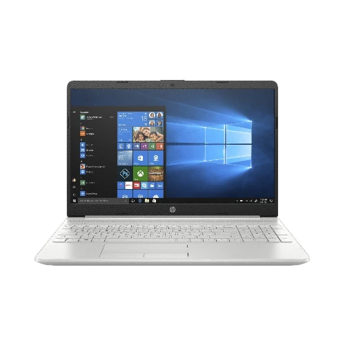 HP 15-dw3015cl 15.6" Notebook, Intel Core i5-1135G7, 12GB RAM, 1TB HDD — Being Shipped