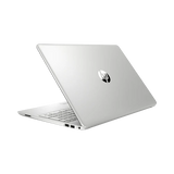 HP 15-dw3015cl 15.6" Notebook, Intel Core i5-1135G7, 12GB RAM, 1TB HDD — Being Shipped