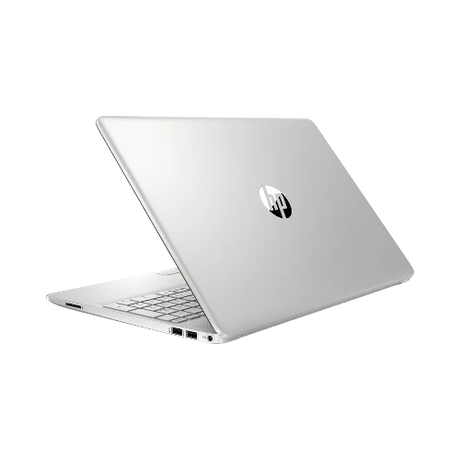 HP 15-dw3015cl 15.6" Notebook, Intel Core i5-1135G7, 12GB RAM, 1TB HDD — Being Shipped