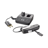 Poly CA22CD-SC Single Channel Remote with Battery — Being Shipped