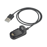 Poly CA22CD-SC Single Channel Remote with Battery — Being Shipped