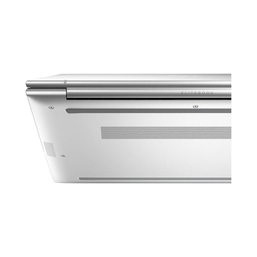 HP EliteBook 840 G11 14" Notebook, Intel Core Ultra 7 155U, 16GB DDR5 RAM, 512GB SSD (Wi-Fi Only) — Being Shipped
