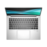 HP EliteBook 840 G11 14" Notebook, Intel Core Ultra 7 155U, 16GB DDR5 RAM, 512GB SSD (Wi-Fi Only) — Being Shipped