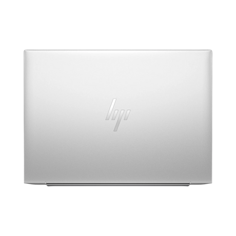 HP EliteBook 840 G11 14" Notebook, Intel Core Ultra 7 155U, 16GB DDR5 RAM, 512GB SSD (Wi-Fi Only) — Being Shipped