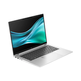 HP EliteBook 840 G11 14" Notebook, Intel Core Ultra 7 155U, 16GB DDR5 RAM, 512GB SSD (Wi-Fi Only) — Being Shipped