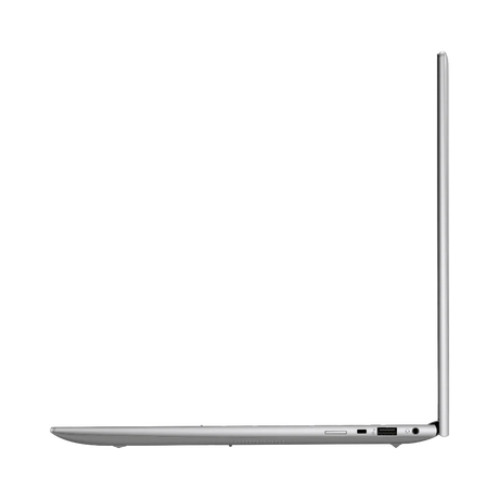 HP ZBook Firefly G11 16" Mobile Workstation, Intel Core Ultra 7 155H, NVIDIA RTX A500, 32GB DDR5 RAM, 1TB SSD (Wi-Fi Only) — Being Shipped