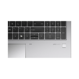 HP ZBook Firefly G11 16" Mobile Workstation, Intel Core Ultra 7 155H, NVIDIA RTX A500, 32GB DDR5 RAM, 1TB SSD (Wi-Fi Only) — Being Shipped