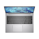 HP ZBook Firefly G11 16" Mobile Workstation, Intel Core Ultra 7 155H, NVIDIA RTX A500, 32GB DDR5 RAM, 1TB SSD (Wi-Fi Only) — Being Shipped