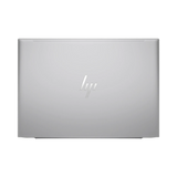 HP ZBook Firefly G11 16" Mobile Workstation, Intel Core Ultra 7 155H, NVIDIA RTX A500, 32GB DDR5 RAM, 1TB SSD (Wi-Fi Only) — Being Shipped