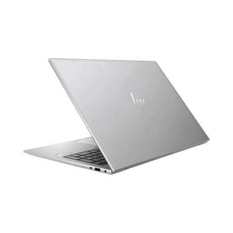 HP ZBook Firefly G11 16" Mobile Workstation, Intel Core Ultra 7 155H, NVIDIA RTX A500, 32GB DDR5 RAM, 1TB SSD (Wi-Fi Only) — Being Shipped