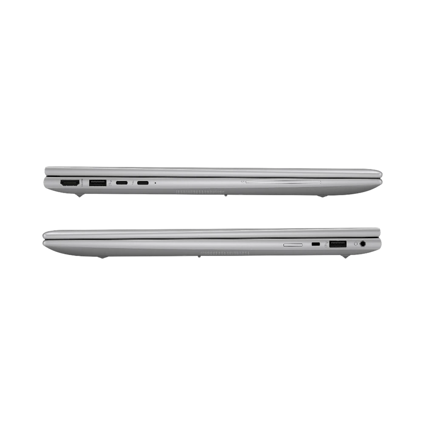 HP ZBook Firefly G11 16" Mobile Workstation, Intel Core Ultra 7 155H, NVIDIA RTX A500, 32GB DDR5 RAM, 1TB SSD (Wi-Fi Only) — Being Shipped