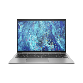HP ZBook Firefly G11 16" Mobile Workstation, Intel Core Ultra 7 155H, NVIDIA RTX A500, 32GB DDR5 RAM, 1TB SSD (Wi-Fi Only) — Being Shipped