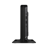 HP ProDesk 600 G6 Mini Desktop Computer Intel Core i5-10500T, 8GB DDR4 RAM, 256GB SSD — Being Shipped