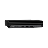 HP ProDesk 600 G6 Mini Desktop Computer Intel Core i5-10500T, 8GB DDR4 RAM, 256GB SSD — Being Shipped
