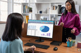 HP ProDesk 600 G6 Mini Desktop Computer Intel Core i5-10500T, 8GB DDR4 RAM, 256GB SSD — Being Shipped
