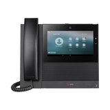 Poly CCX 600 Business Media Desk Phone (Microsoft Teams) — Being Shipped