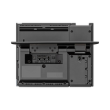 Poly CCX 600 Business Media Desk Phone (Microsoft Teams) — Being Shipped
