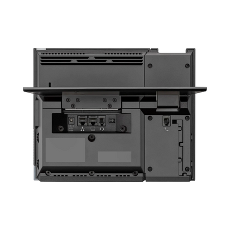 Poly CCX 600 Business Media Desk Phone (Microsoft Teams) — Being Shipped