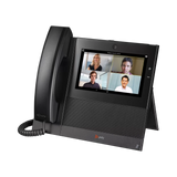 Poly CCX 600 Business Media Desk Phone (Microsoft Teams) — Being Shipped